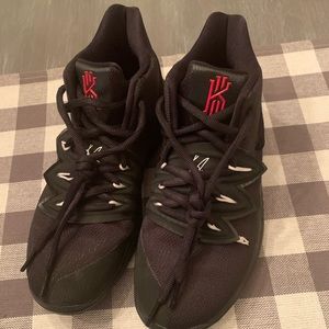 Nike Kyrie 5